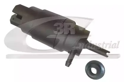 Водяной насос, система очистки окон 3RG купить