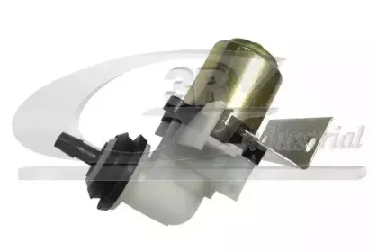 Водяной насос, система очистки окон 3RG купить