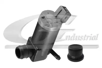 Водяной насос, система очистки окон 3RG купить