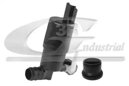 Водяной насос, система очистки окон 3RG купить