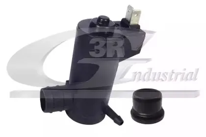 насос склоомивача 3RG купить