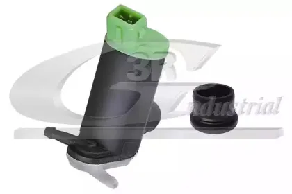 Водяной насос, система очистки окон 3RG купить