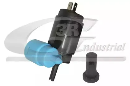 Водяной насос, система очистки окон 3RG купить