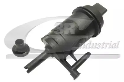 Водяной насос, система очистки окон 3RG купить