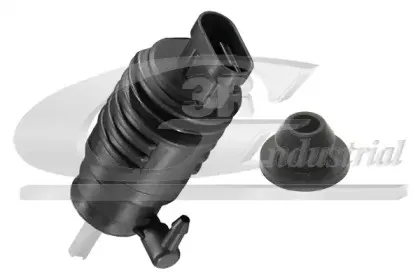 Водяной насос, система очистки окон 3RG купить