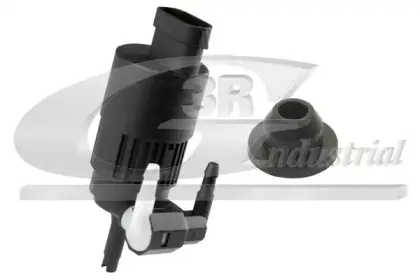 Водяной насос, система очистки окон 3RG купить