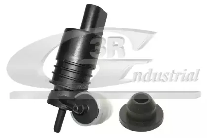 Водяной насос, система очистки окон 3RG купить