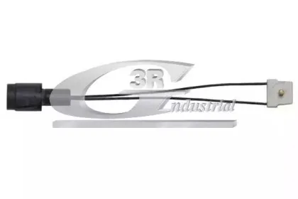 Сигнализатор, износ тормозных колодок 3RG купить