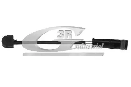 Сигнализатор, износ тормозных колодок 3RG купить