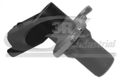 Датчик импульсов 3RG купить