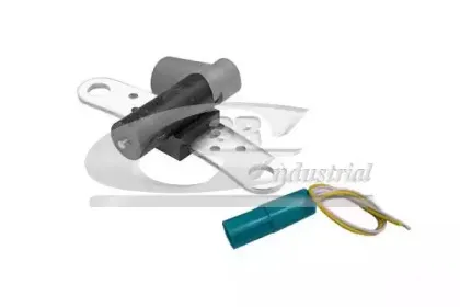 Датчик импульсов 3RG купить