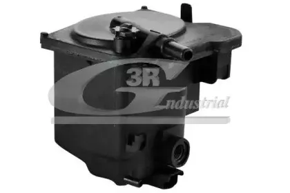 Топливный фильтр 3RG купить