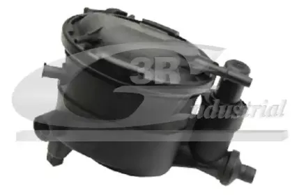 Корпус, фильтр очистки топлива 3RG купить