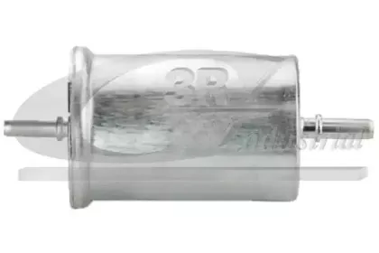 Топливный фильтр 3RG купить