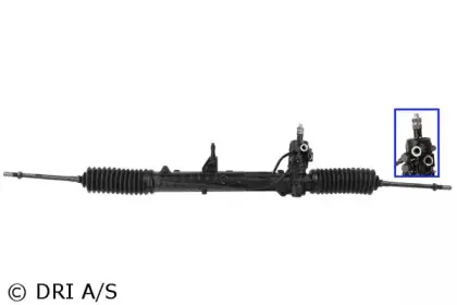 Рулевой механизм DRI купить