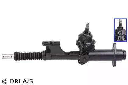 Рулевой механизм DRI купить