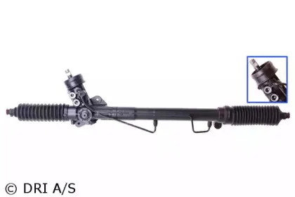 Рулевой механизм DRI купить