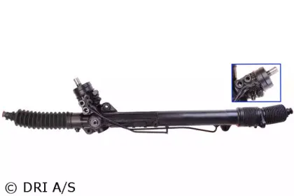 Рулевой механизм DRI купить