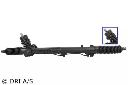 Рулевой механизм DRI купить