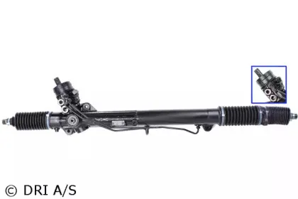 Рулевой механизм DRI купить