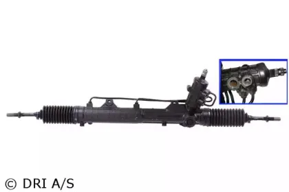 Рулевой механизм DRI купить