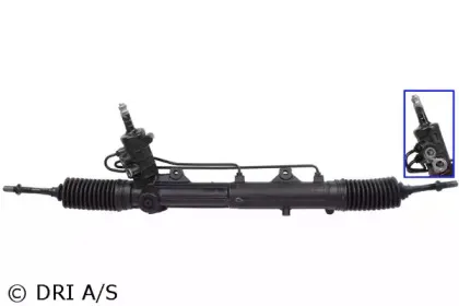 Рулевой механизм DRI купить