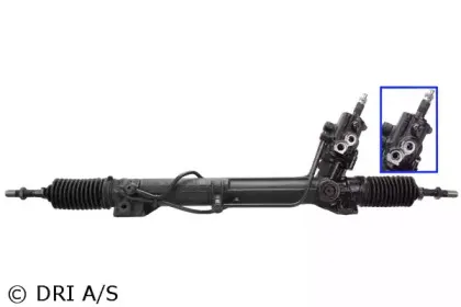 Рулевой механизм DRI купить