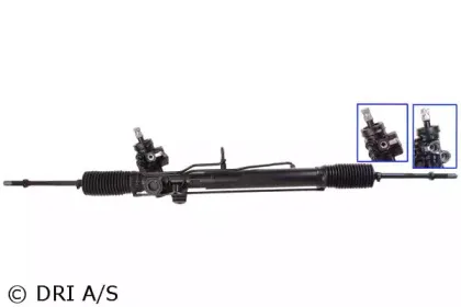 Рулевой механизм DRI купить