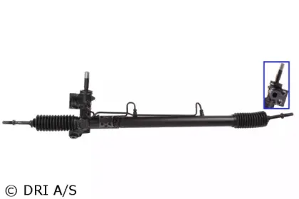 Рулевой механизм DRI купить
