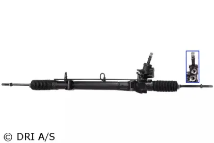 Рулевой механизм DRI купить