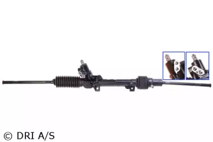 Рулевой механизм DRI купить
