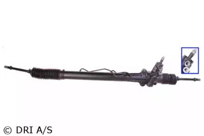 Рулевой механизм DRI купить
