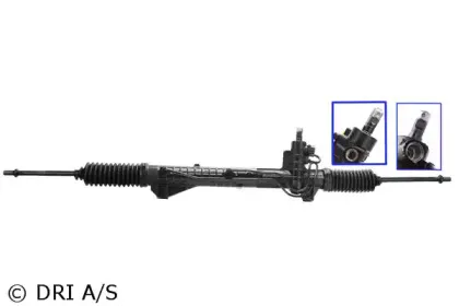 Рулевой механизм DRI купить