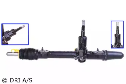 Рулевой механизм DRI купить