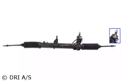 Рулевой механизм DRI купить