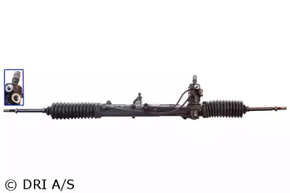 Рулевой механизм DRI купить