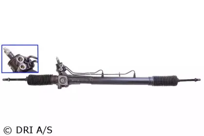 Рулевой механизм DRI купить