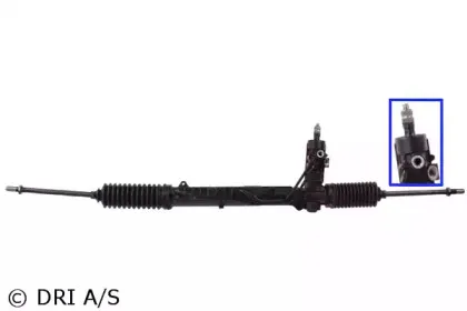Рулевой механизм DRI купить
