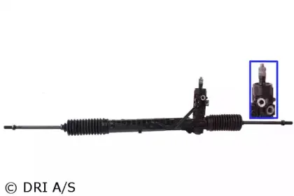 Рулевой механизм DRI купить