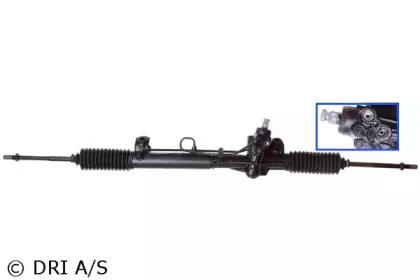 Рулевой механизм DRI купить