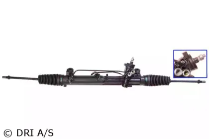 Рулевой механизм DRI купить