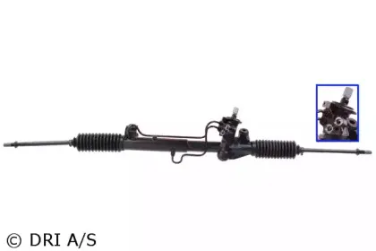 Рулевой механизм DRI купить