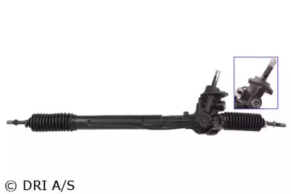 Рулевой механизм DRI купить