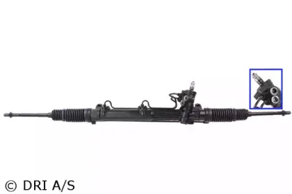 Рулевой механизм DRI купить