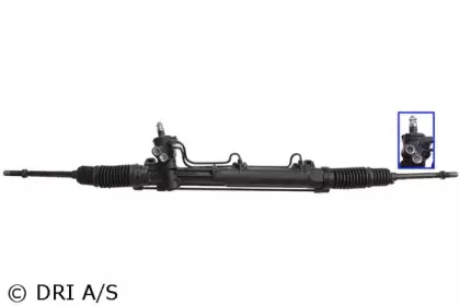 Рулевой механизм DRI купить