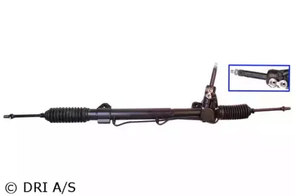 Рулевой механизм DRI купить