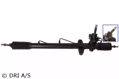 Рулевой механизм DRI купить