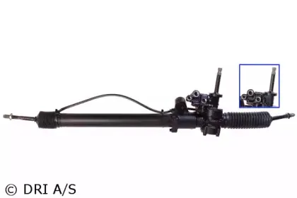 Рулевой механизм DRI купить