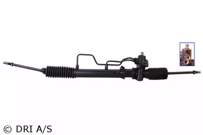 Рулевой механизм DRI купить