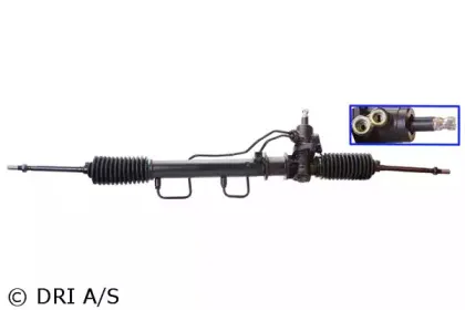 Рулевой механизм DRI купить